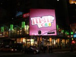 cimg0153.jpg