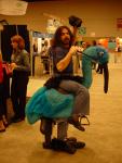 OSCON_2005 046.jpg