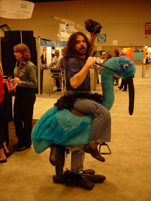 OSCON_2005 046.jpg