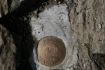 mountRainier 053.jpg