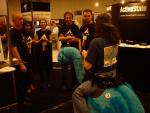OSCON_2005 047.jpg