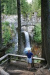 mountRainier 064.jpg