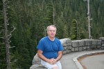 mountRainier 077.jpg