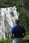 mountRainier 082.jpg