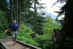 mountRainier 088.jpg