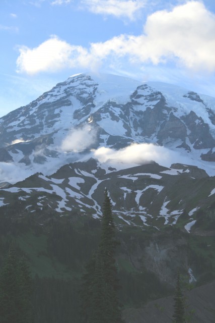 mountRainier 091.jpg