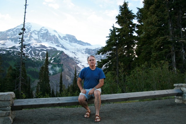 mountRainier 096.jpg