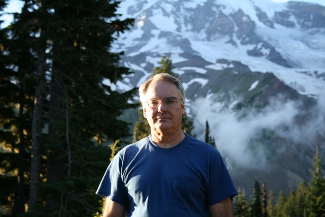 mountRainier 104.jpg