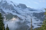 mountRainier 109.jpg
