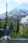 mountRainier 117 copy.jpg