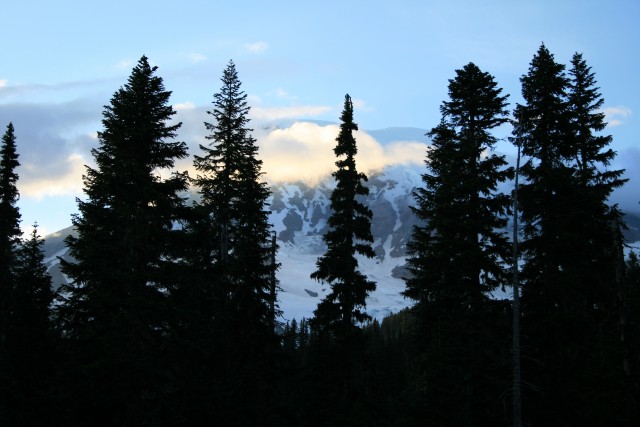 mountRainier 133.jpg