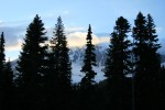 mountRainier 133.jpg