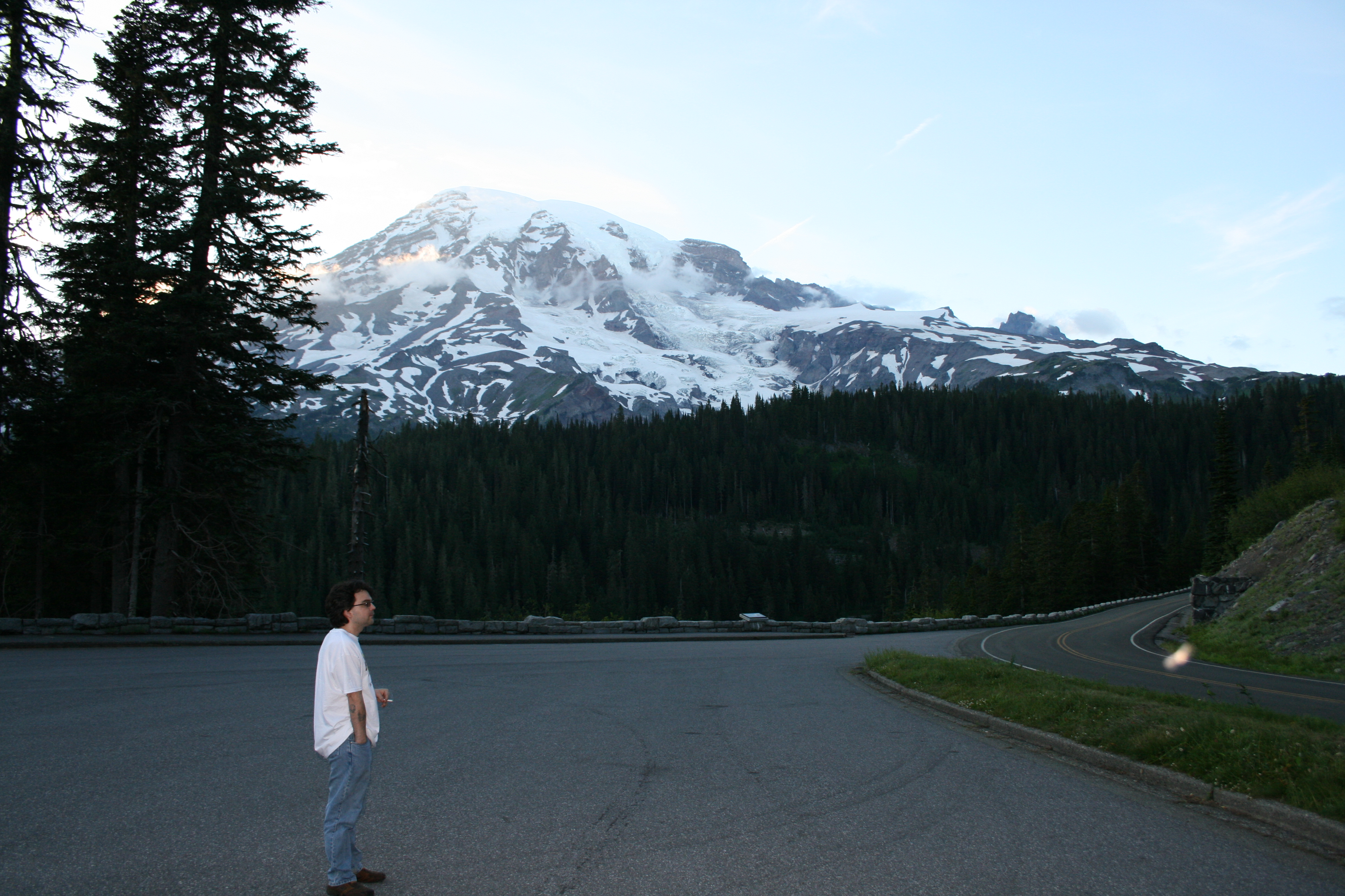 mountRainier 138.jpg