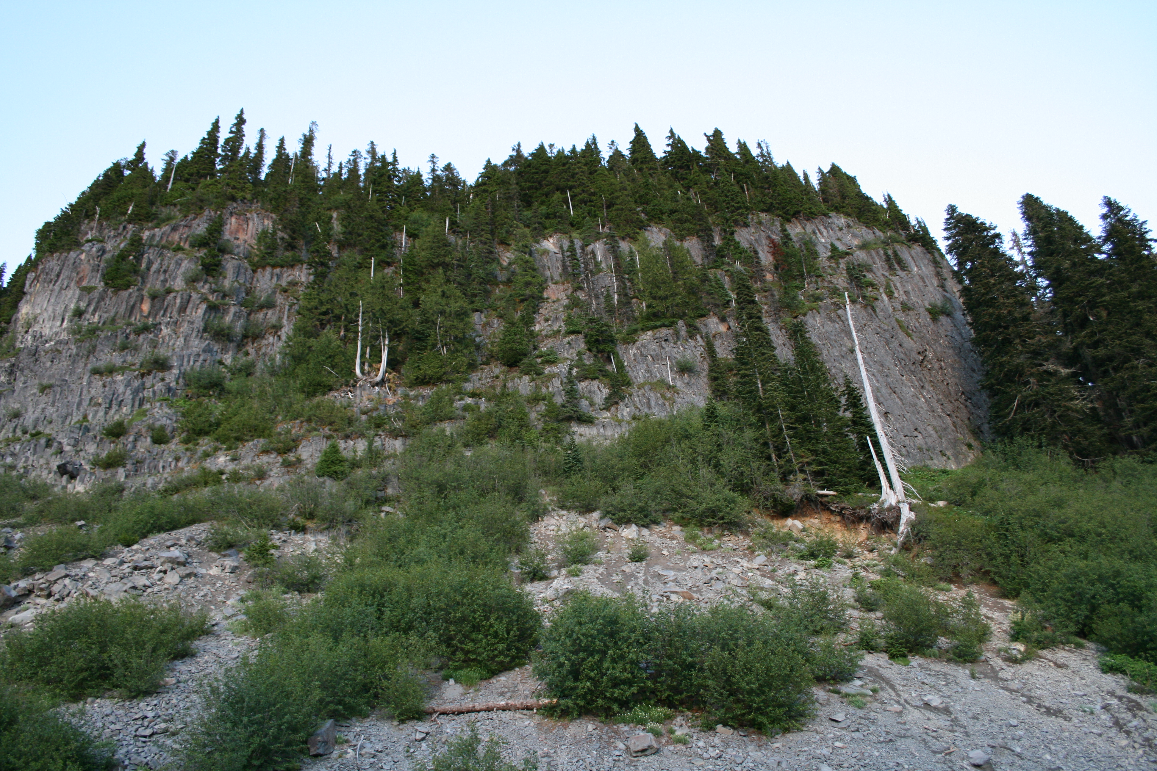 mountRainier 139.jpg