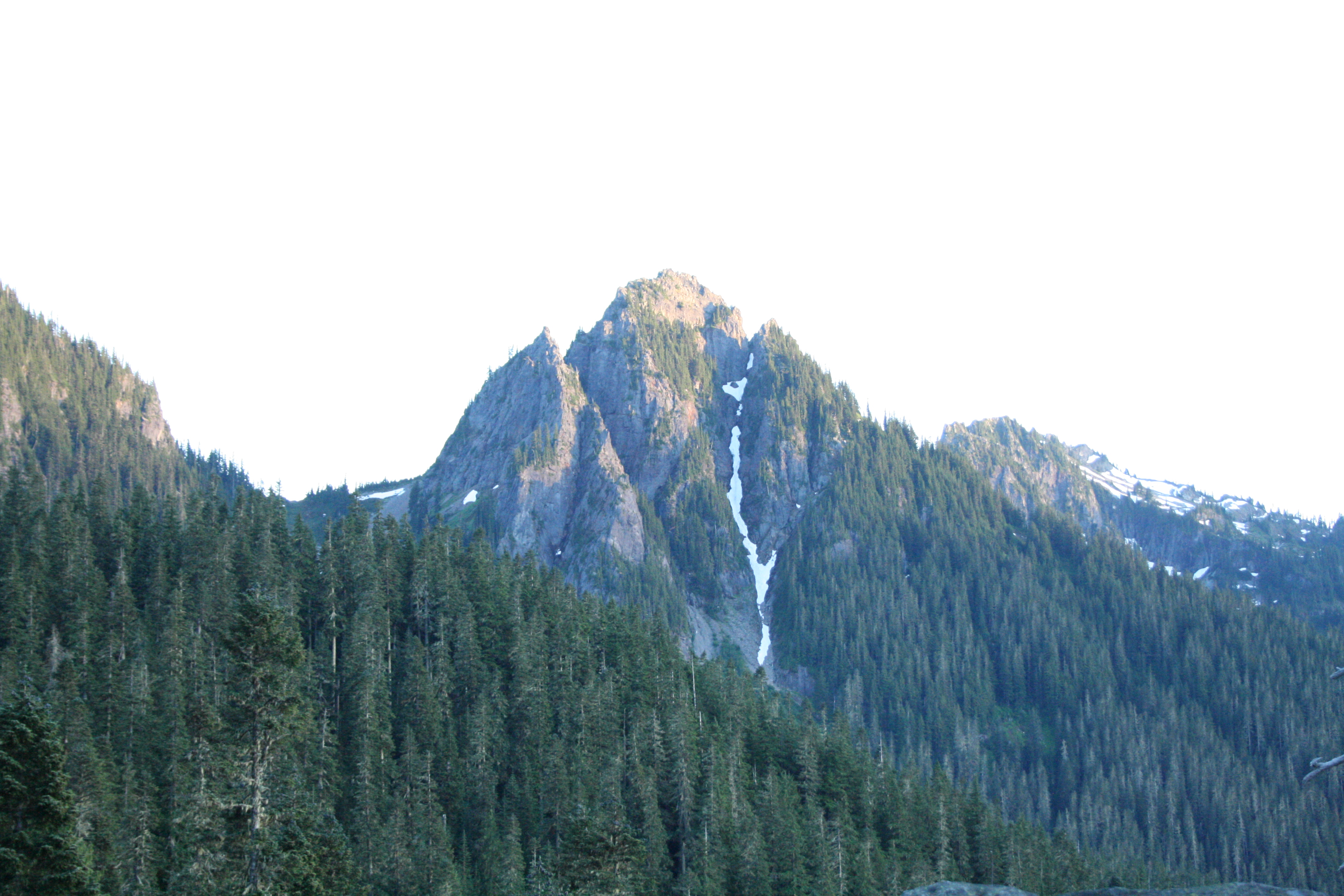 mountRainier 141.jpg