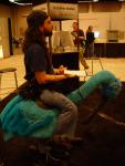OSCON_2005 050.jpg