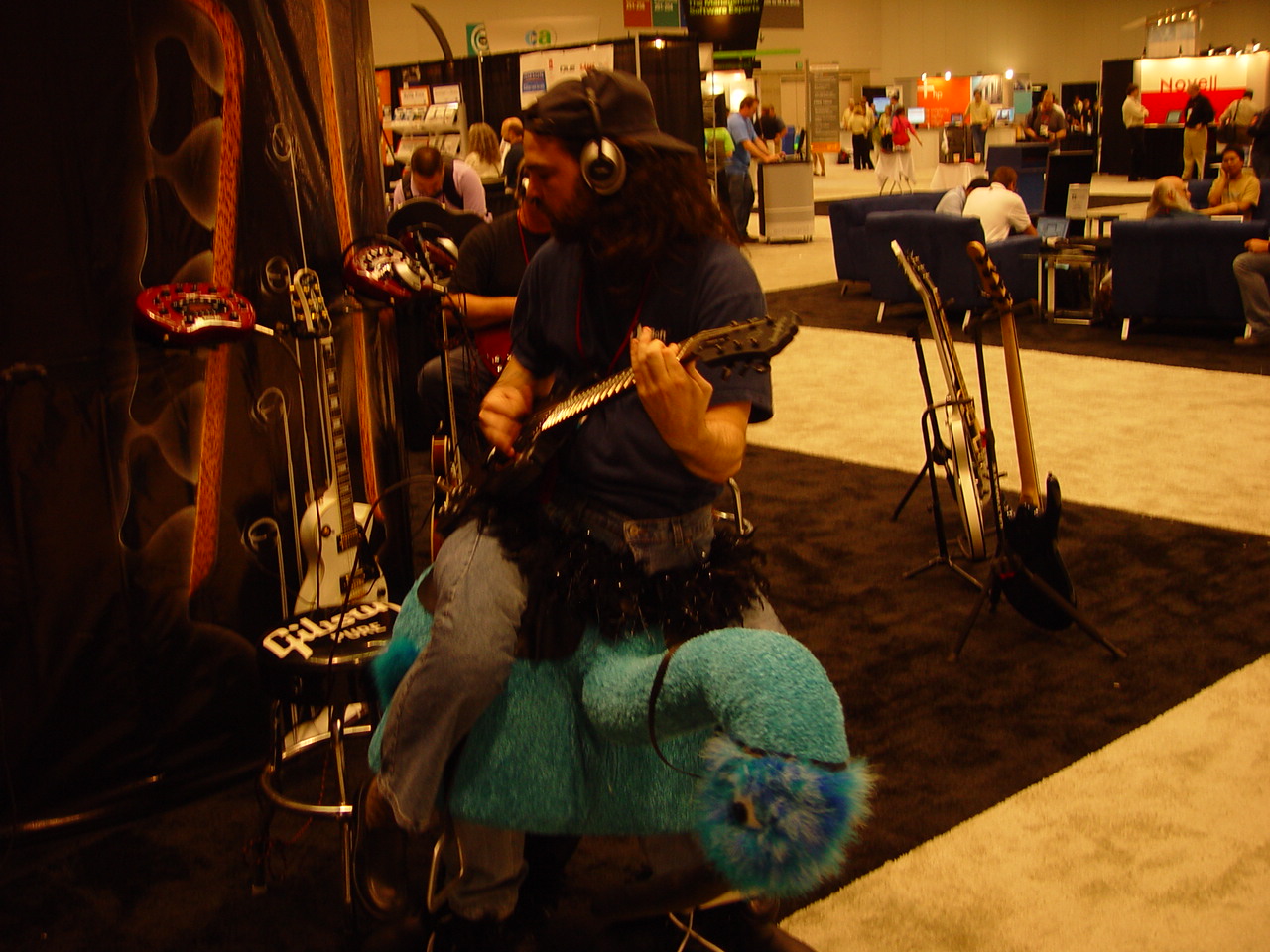 OSCON_2005 052.jpg