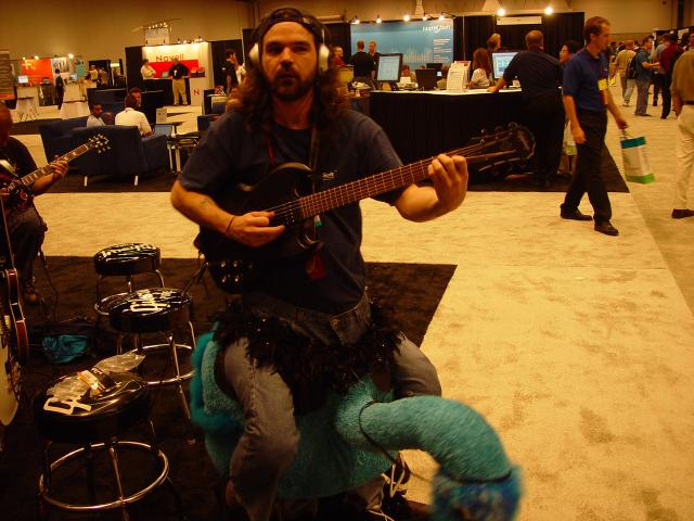 OSCON_2005 053.jpg