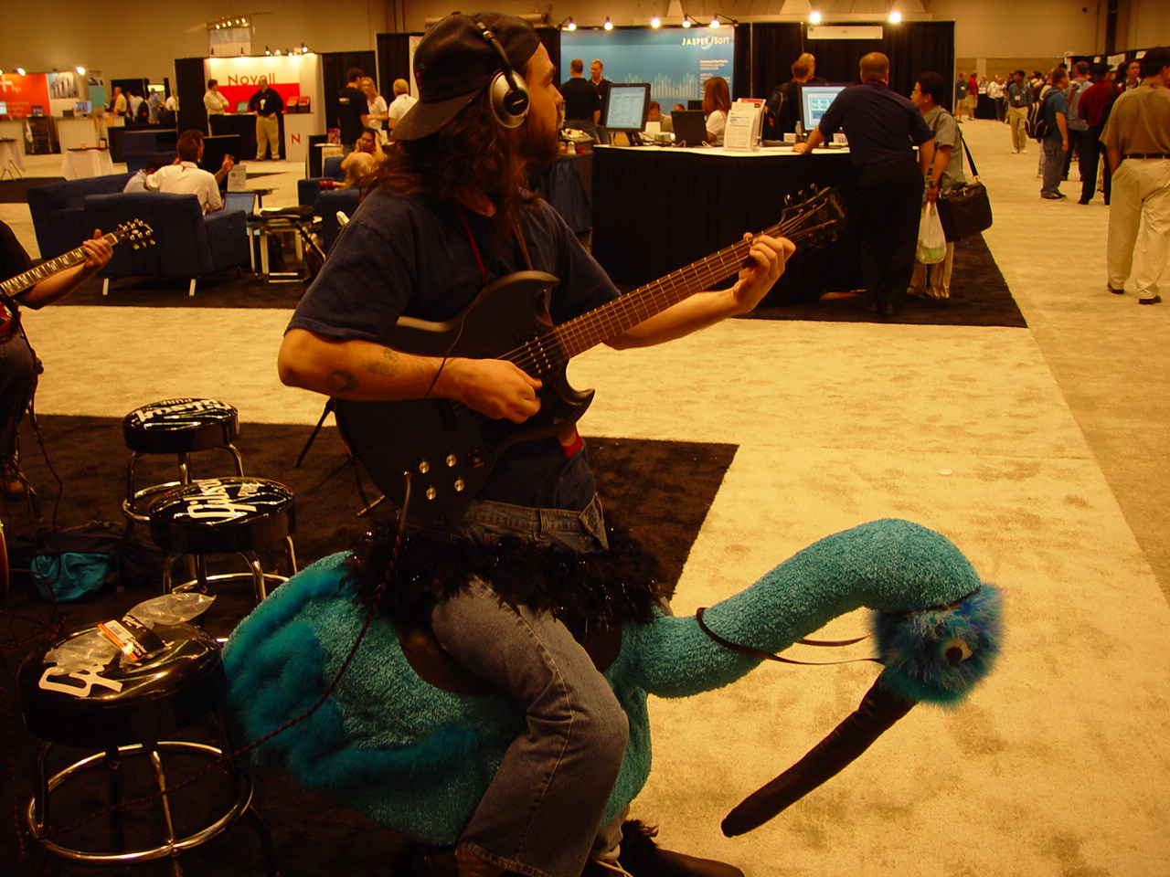 OSCON_2005 054.jpg
