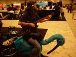 OSCON_2005 054.jpg