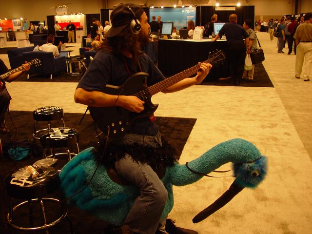 OSCON_2005 054.jpg