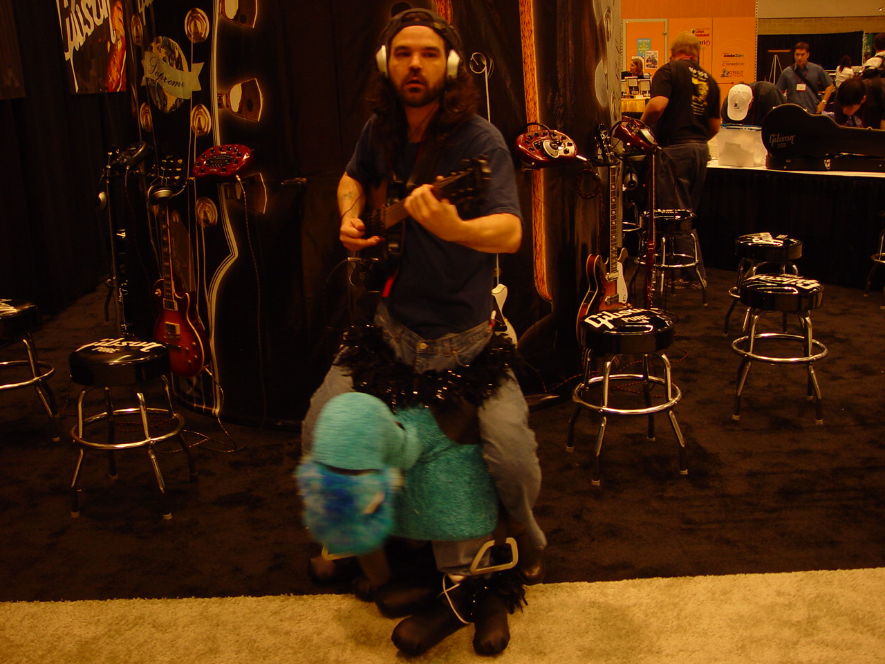 OSCON_2005 055.jpg
