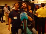 OSCON_2005 056.jpg