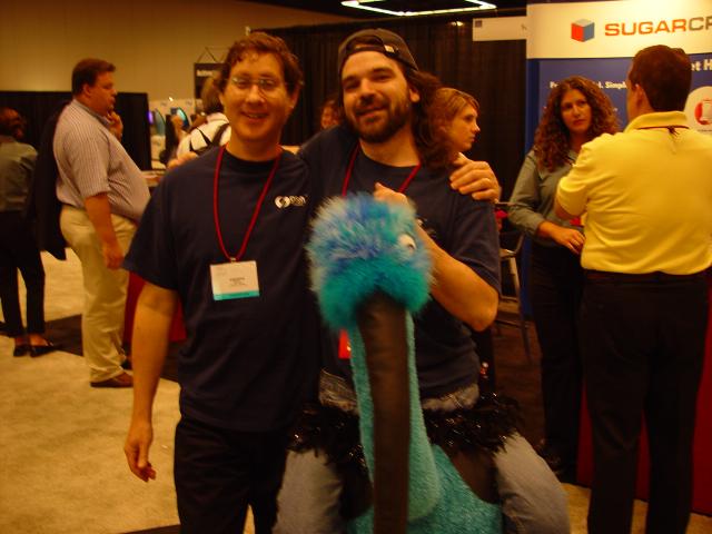 OSCON_2005 056.jpg