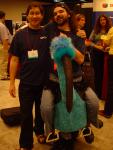 OSCON_2005 057.jpg