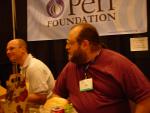 OSCON_2005 059.jpg