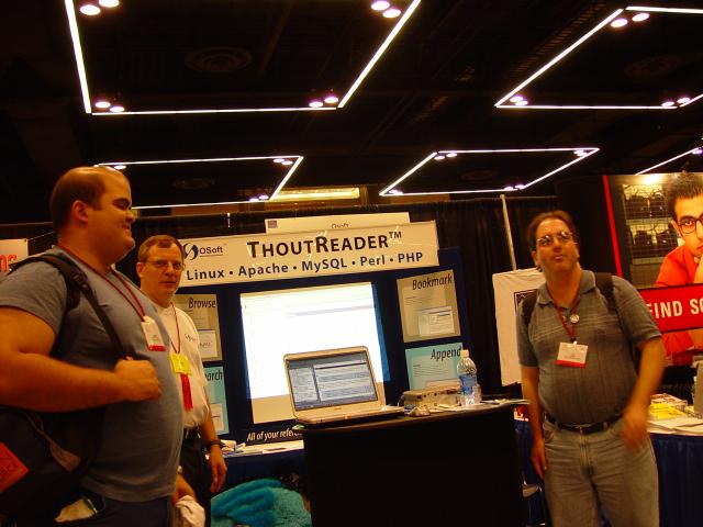 OSCON_2005 062.jpg