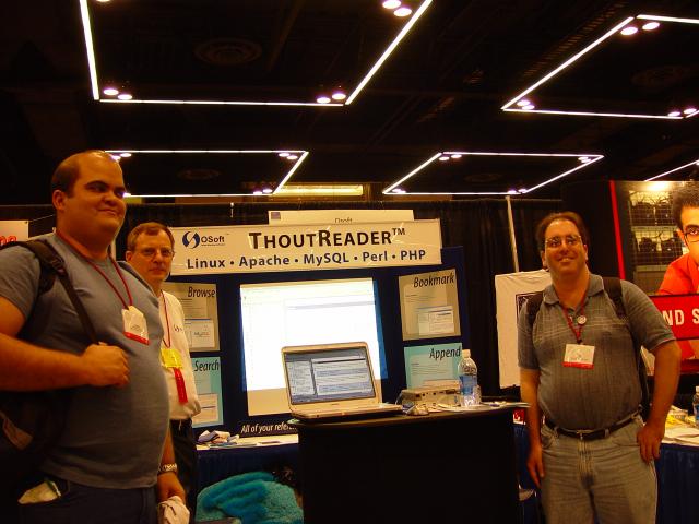 OSCON_2005 063.jpg