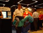 OSCON_2005 065.jpg