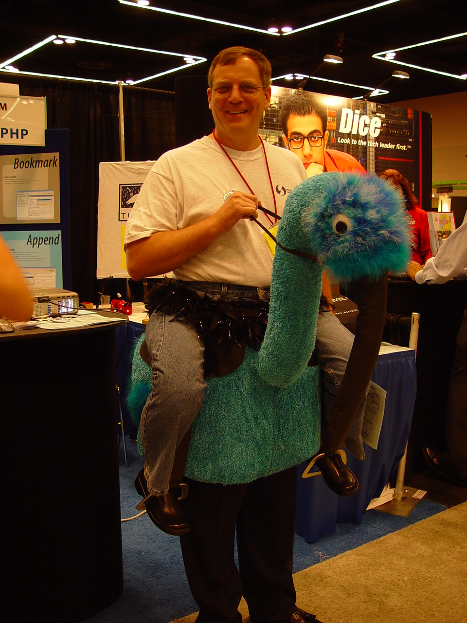 OSCON_2005 066.jpg