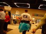 OSCON_2005 067.jpg