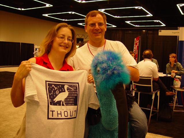 OSCON_2005 070.jpg