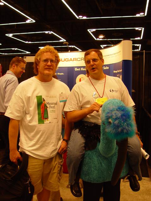OSCON_2005 071.jpg