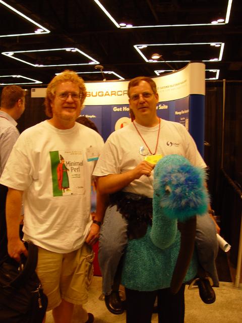 OSCON_2005 072.jpg