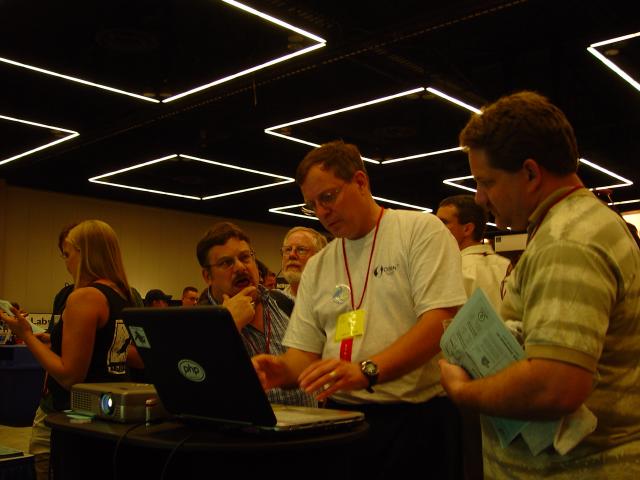OSCON_2005 073.jpg