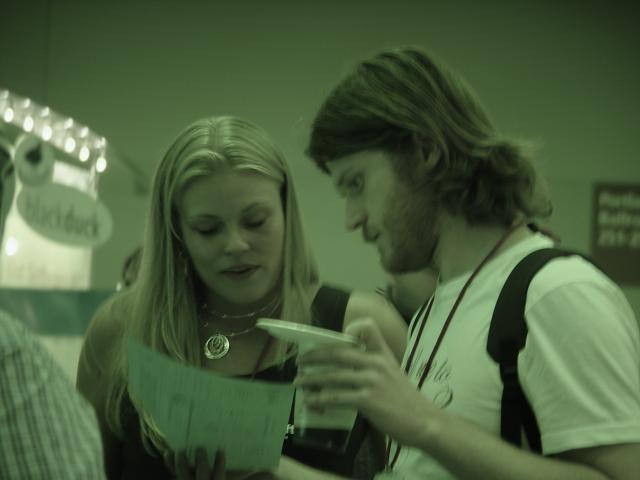 OSCON_2005 078.jpg