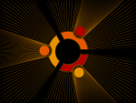 wireorange01.png