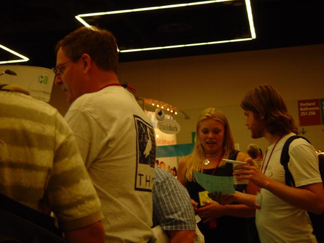 OSCON_2005 080.jpg
