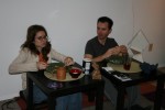 Road Trip 03-16-2008