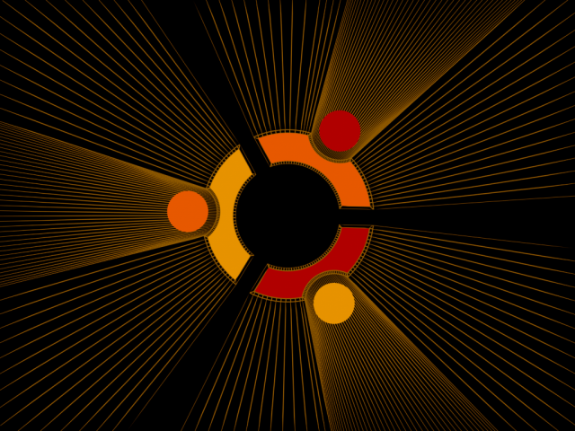 wireorange01.png