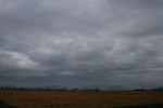 IMG_2346.JPG