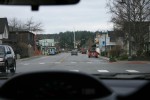 IMG_2351.JPG