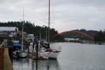 IMG_2362.JPG