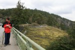 IMG_2466.JPG