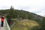 IMG_2474.JPG