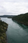 IMG_2480.JPG